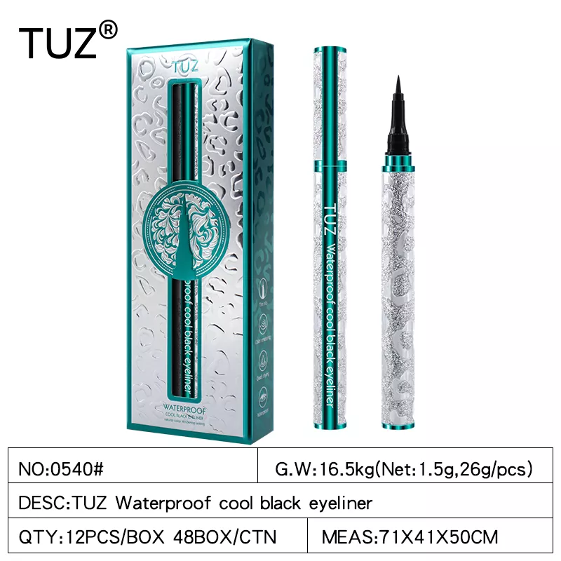 0540 Eye Liner