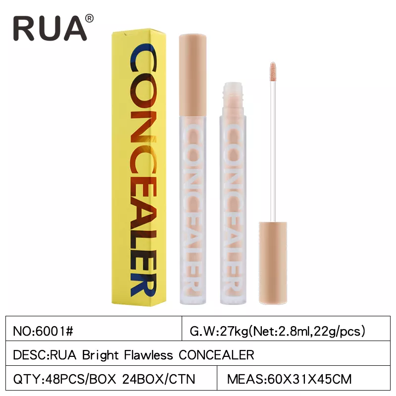 6001 Concealer