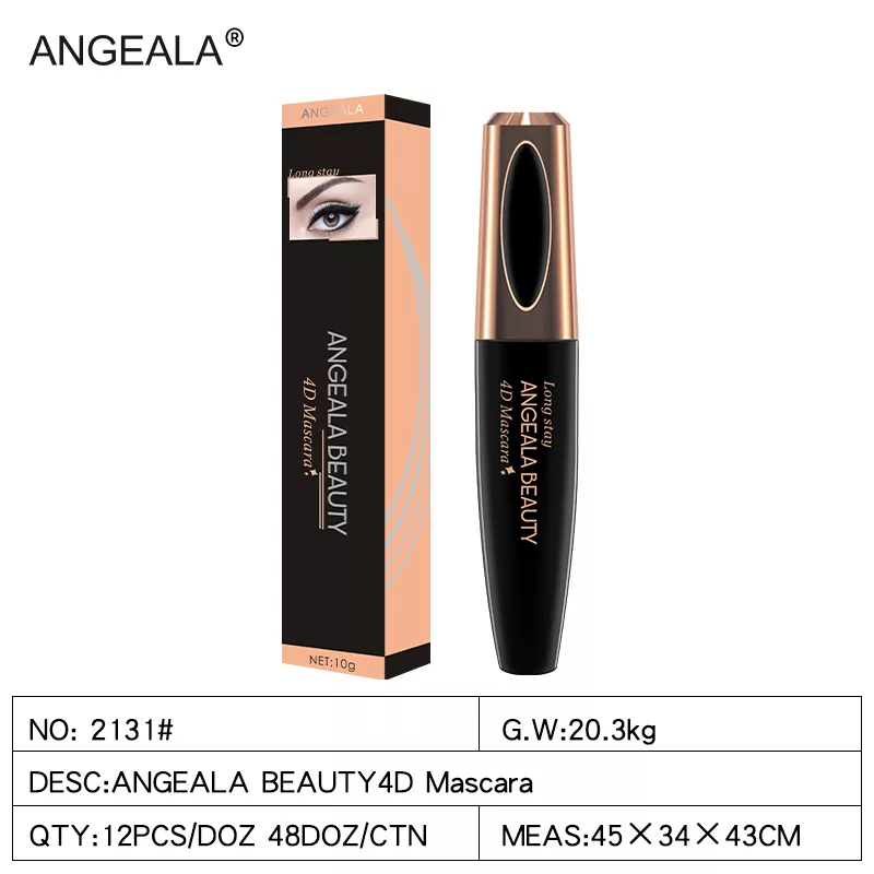 2131 mascara