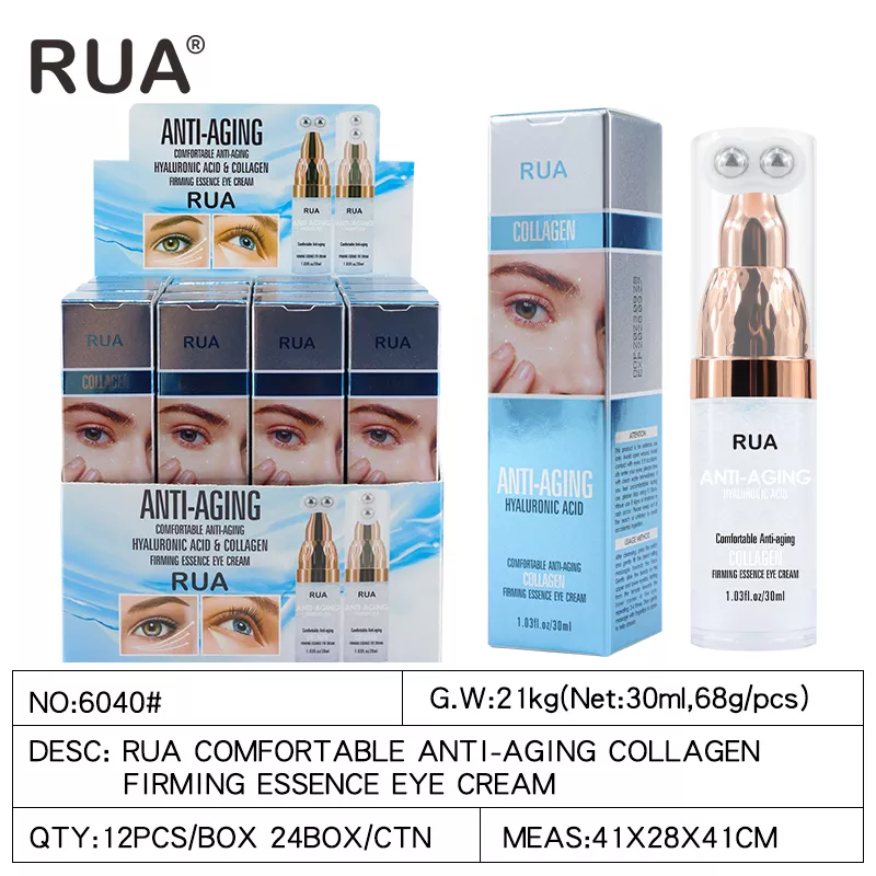 6040 eye cream