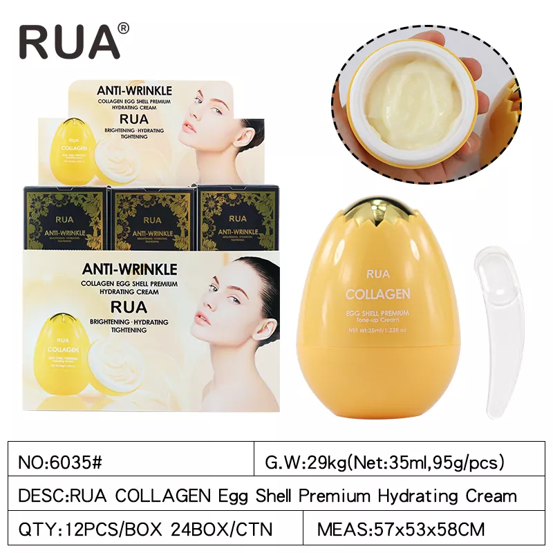 6035 face cream