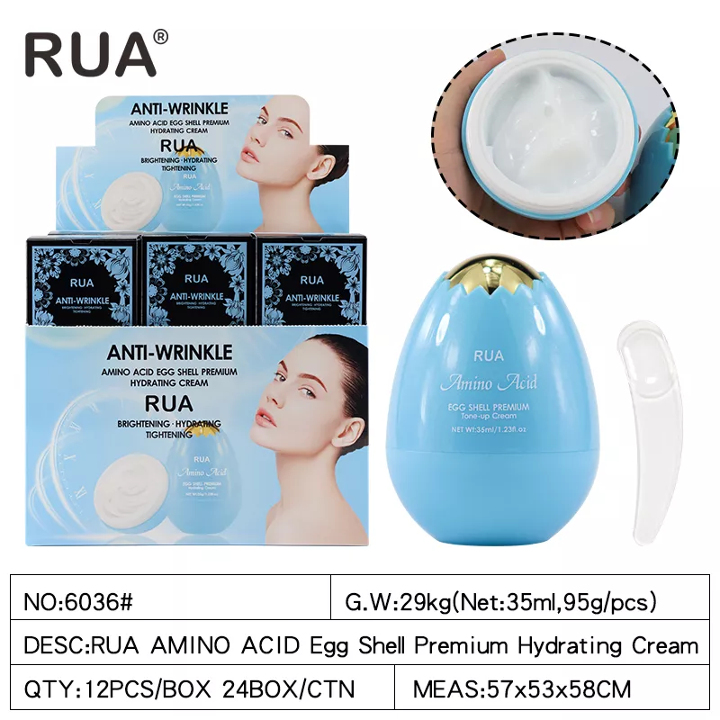 6036 face cream