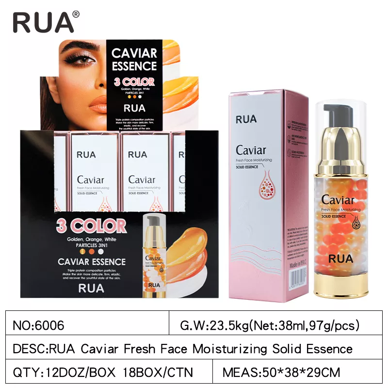 6006 Essence