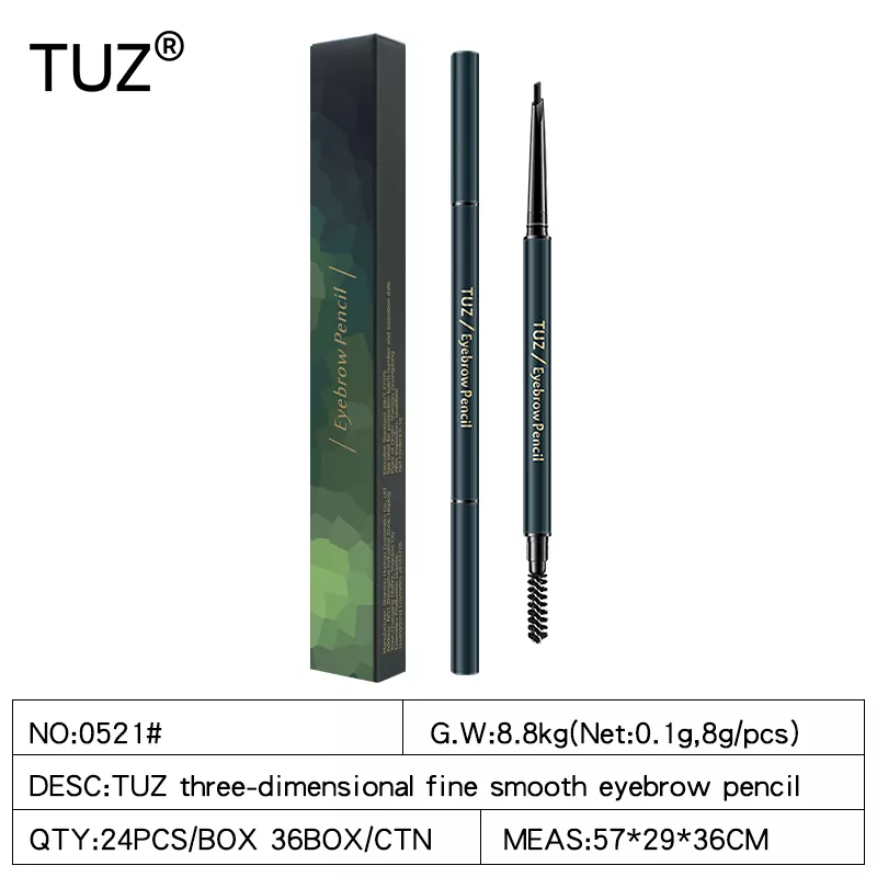 0521 Eye Brow Pencil