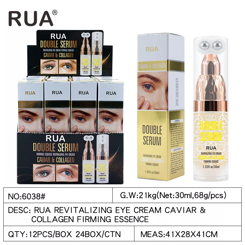 6038 eye cream