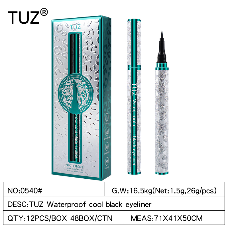 0540 Eye Liner