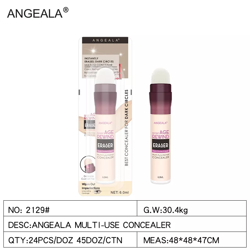 2129 Concealer