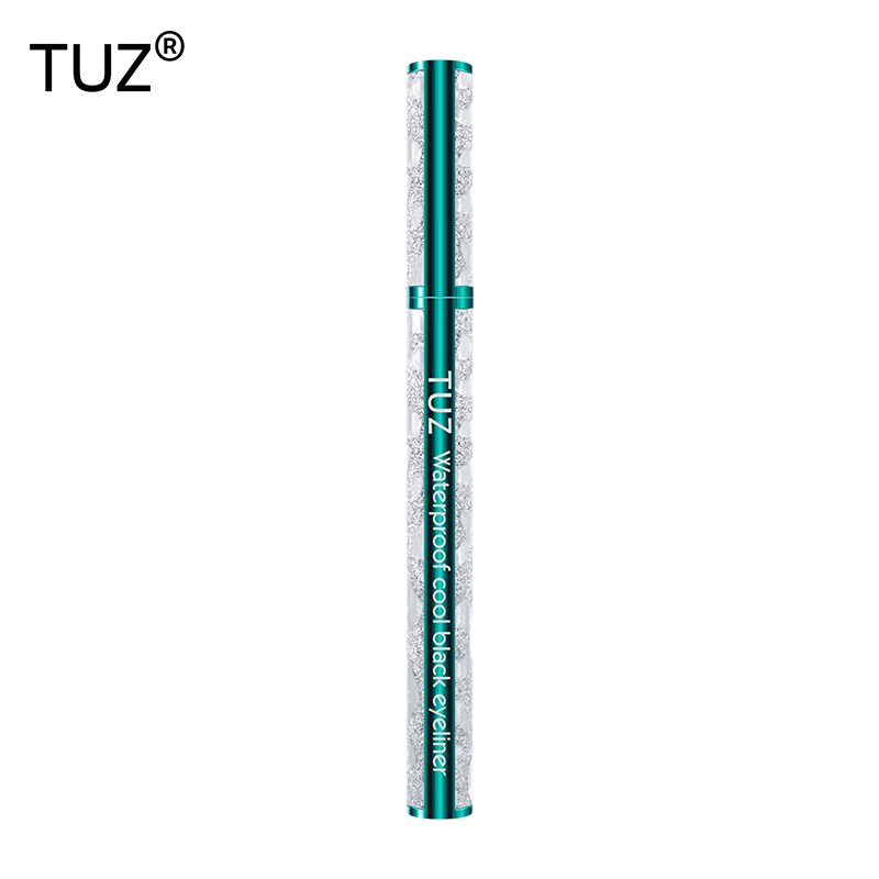 0540 Eye Liner