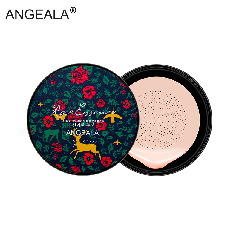2330 Cushion Foundation