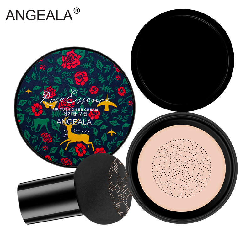 2330 Cushion Foundation