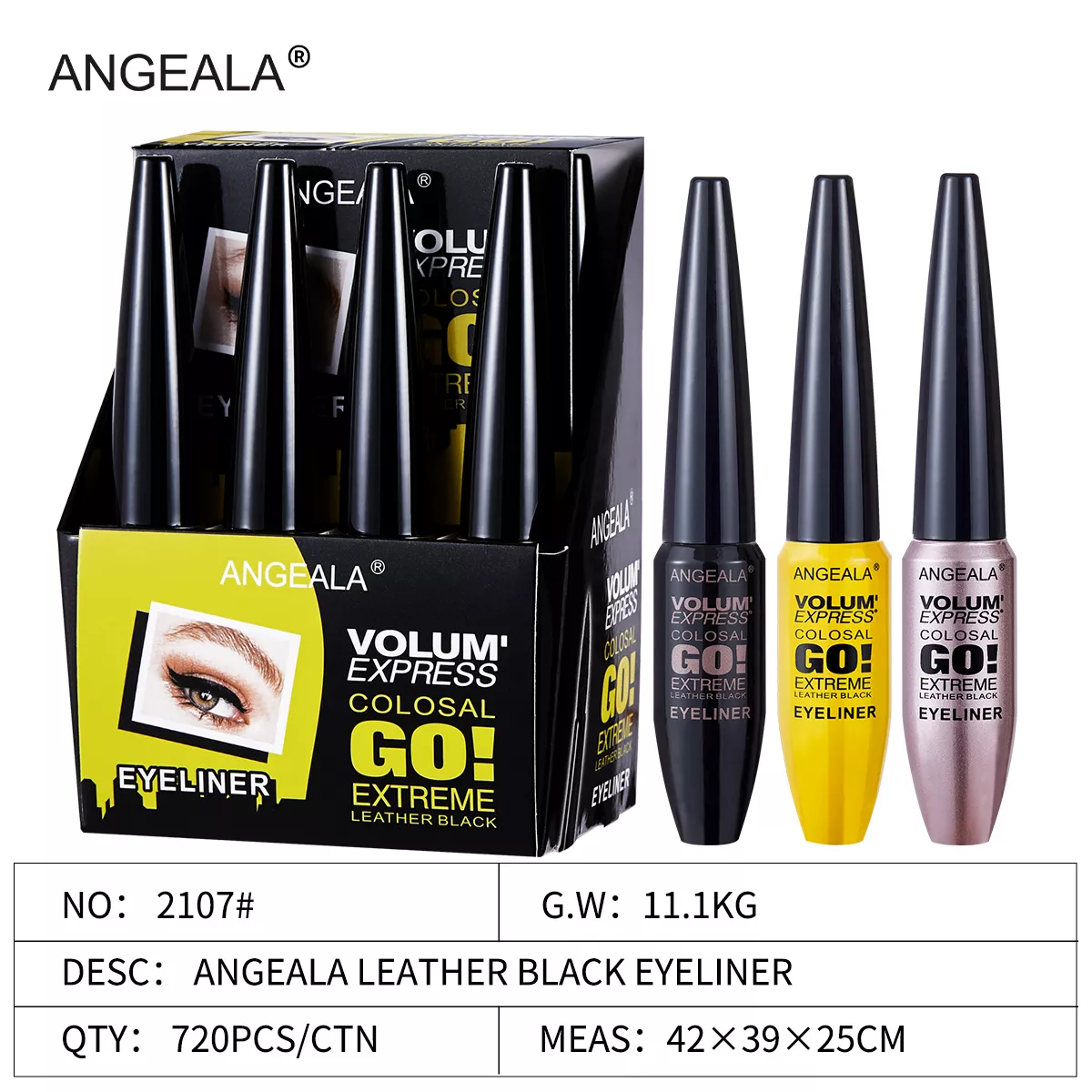 2107 eyeliner