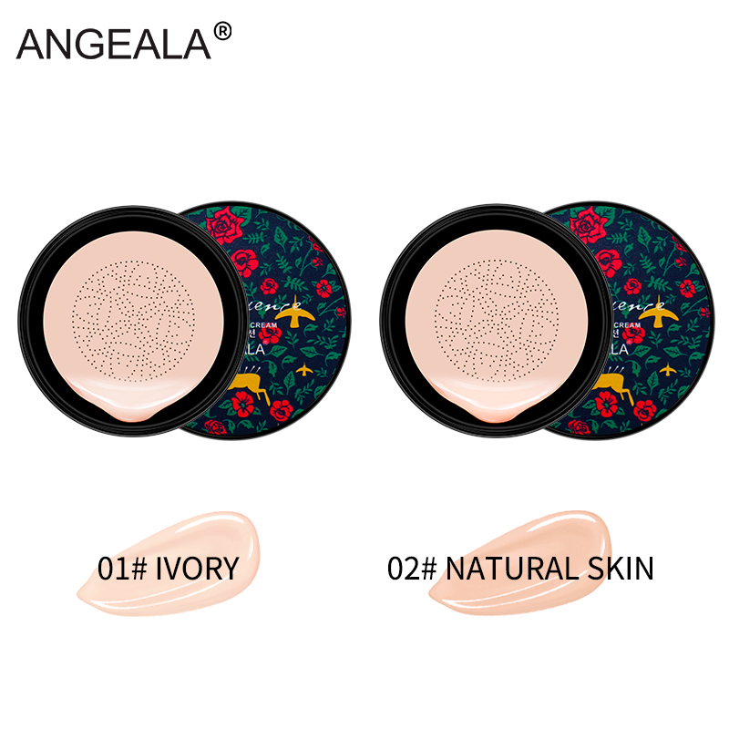 2330 Cushion Foundation