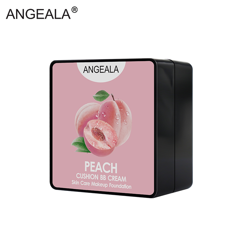 2344 cushion foundation