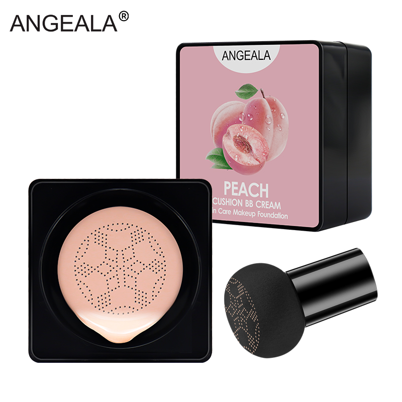 2344 cushion foundation