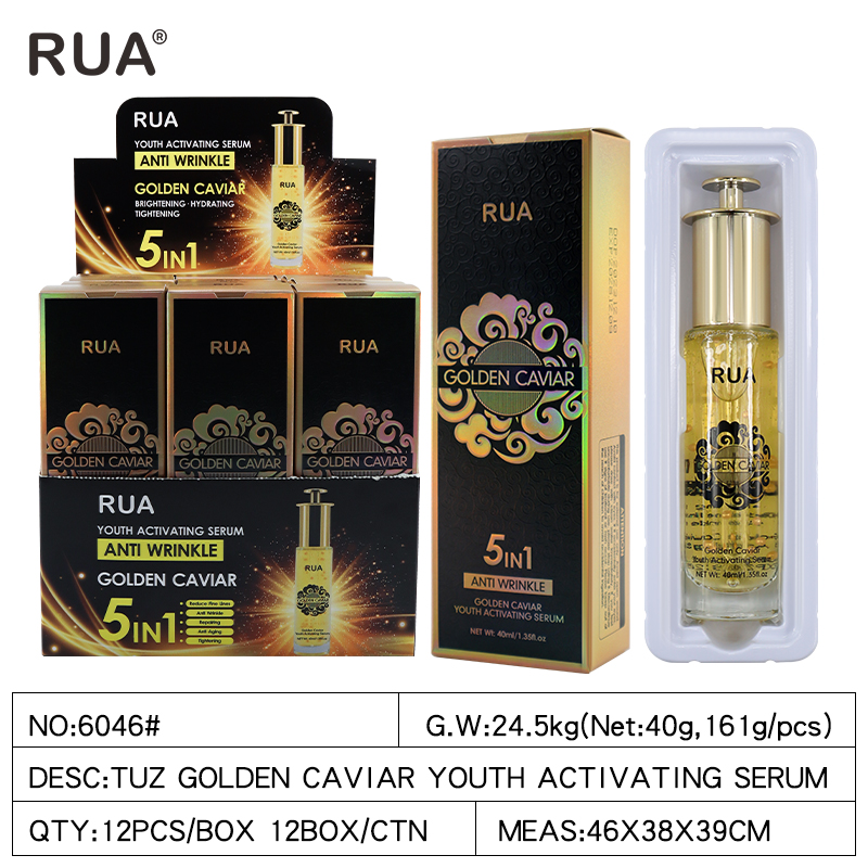 6046 essence serum