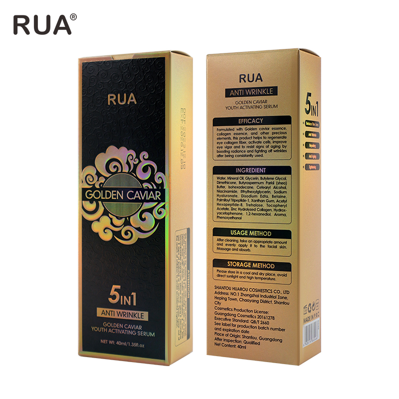 6046 essence serum