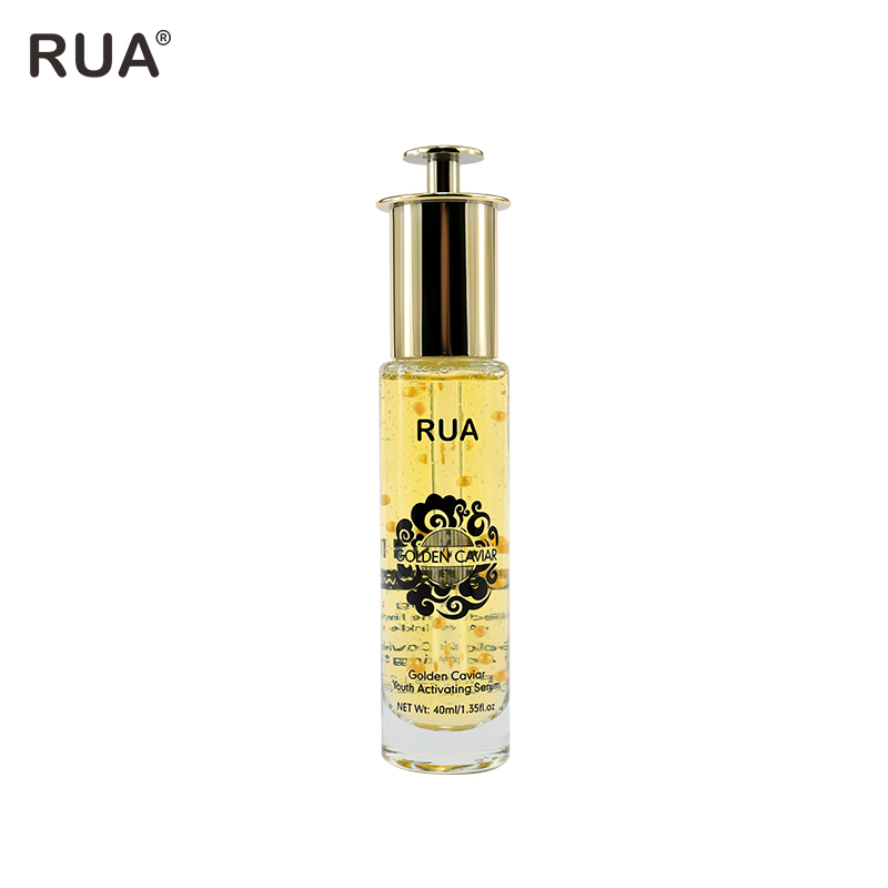 6046 essence serum