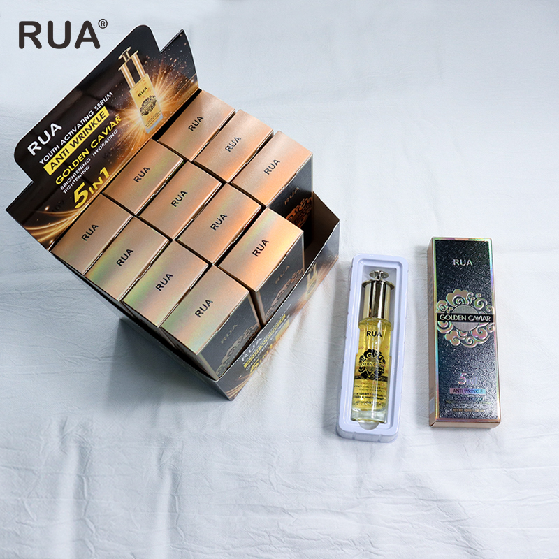 6046 essence serum