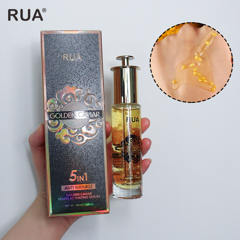 6046 essence serum