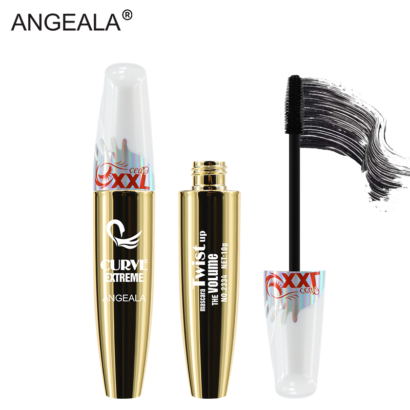 2334 mascara