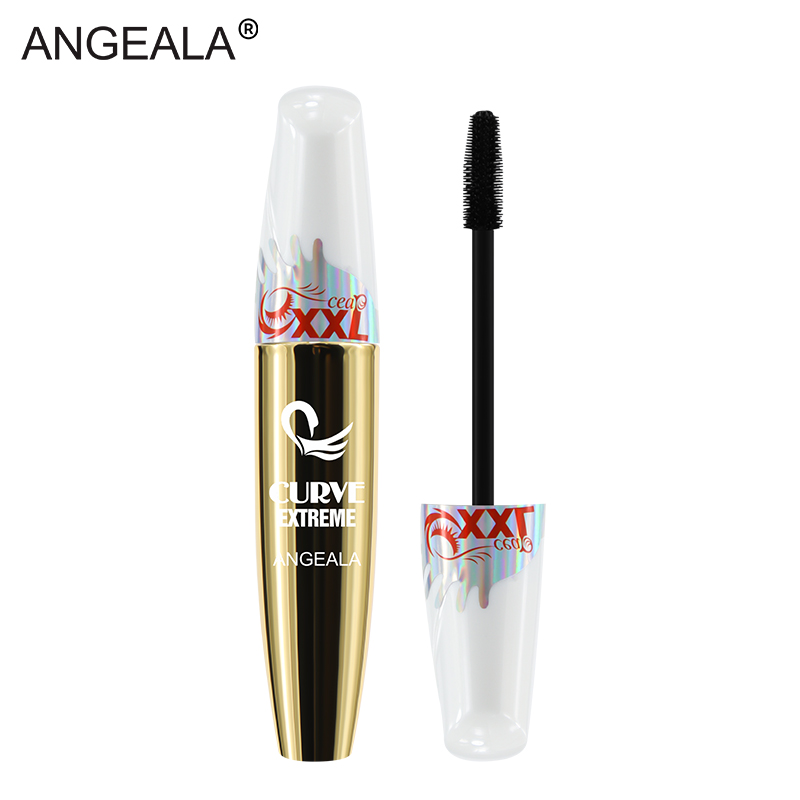 2334 mascara