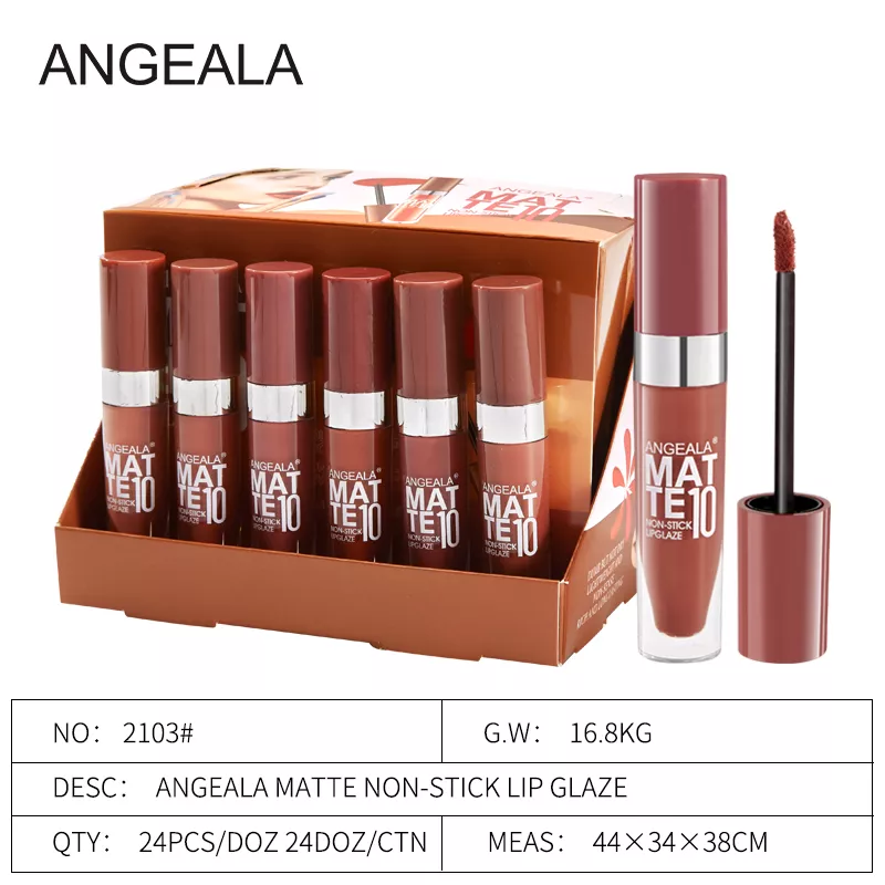2103 Lip Glaze