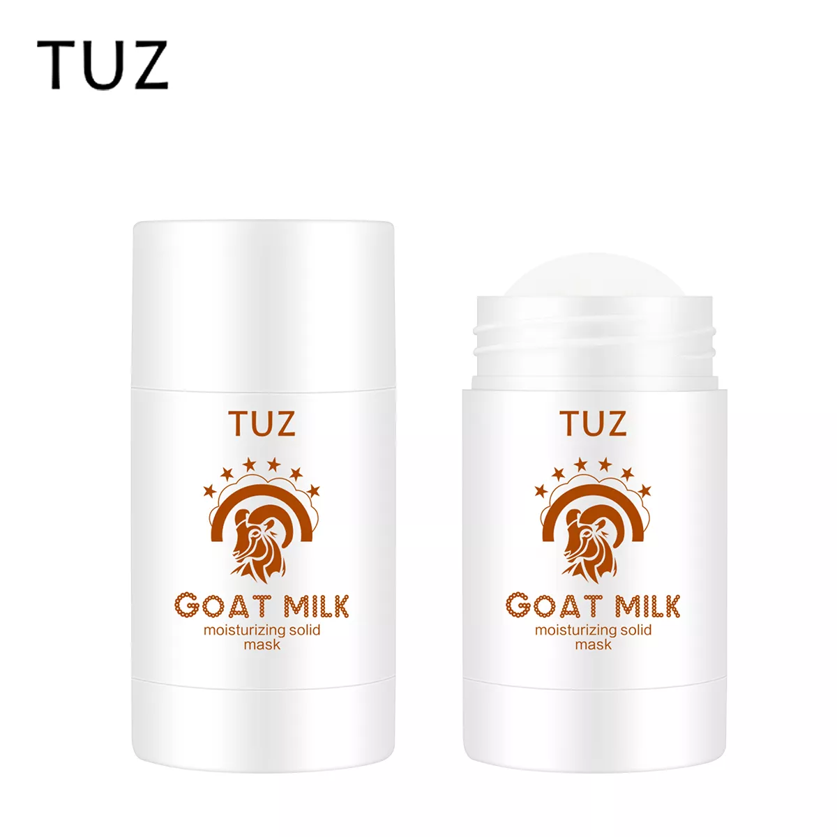 0180 Mud Cleanser Stick