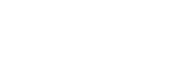汕头市花柔化妆品有限公司 - ANGEALA安吉拉,TUZ,Qilaiyi绮来依,RUA,victoria's beauty维美,Shantou Huarou Cosmetics Co., Ltd.